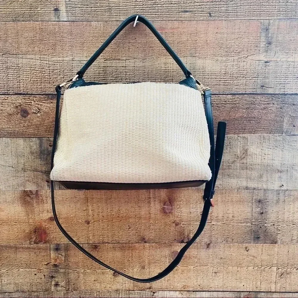 Kate Spade Houston Maria Street Palenatral Purse - Picture 4 of 11